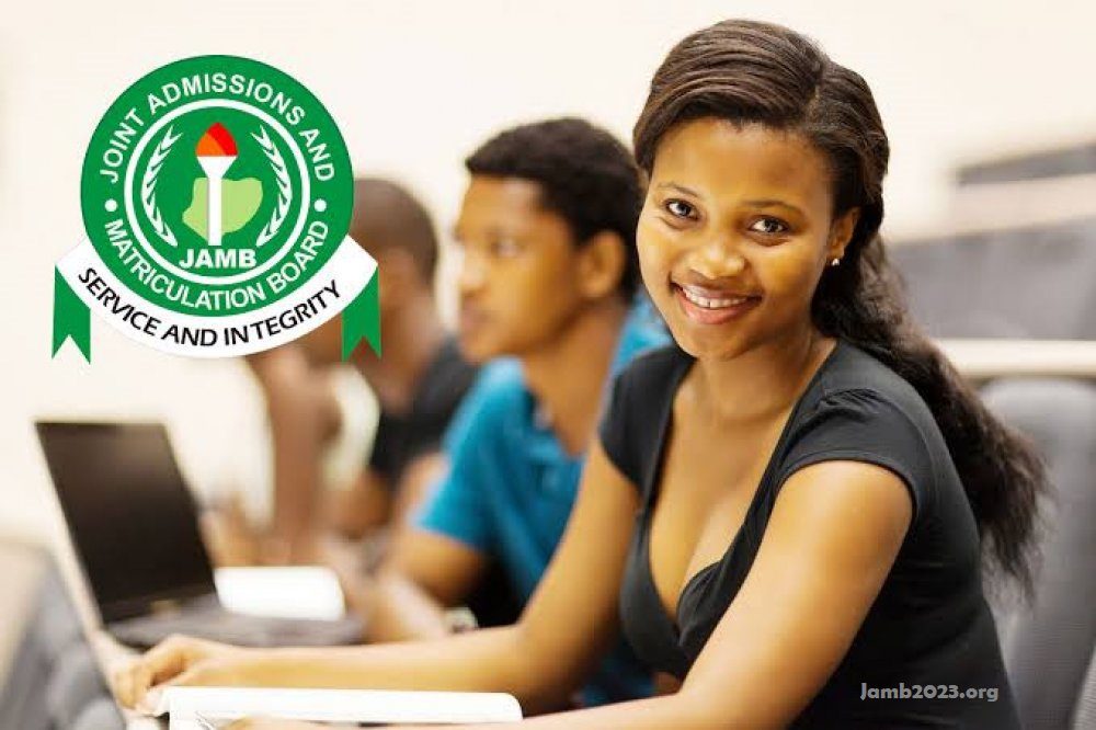 JAMB CBT Centres for 2025/2026 UTME/DE in Nigeria
