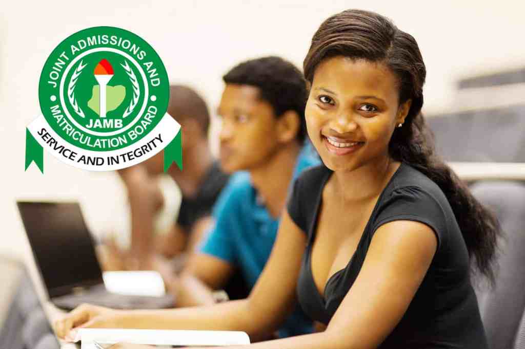 JAMB Reprint 2025/2026 Date, Deadline, Guidelines