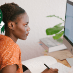 JAMB Syllabus for Use of English 2025/2026 PDF Download