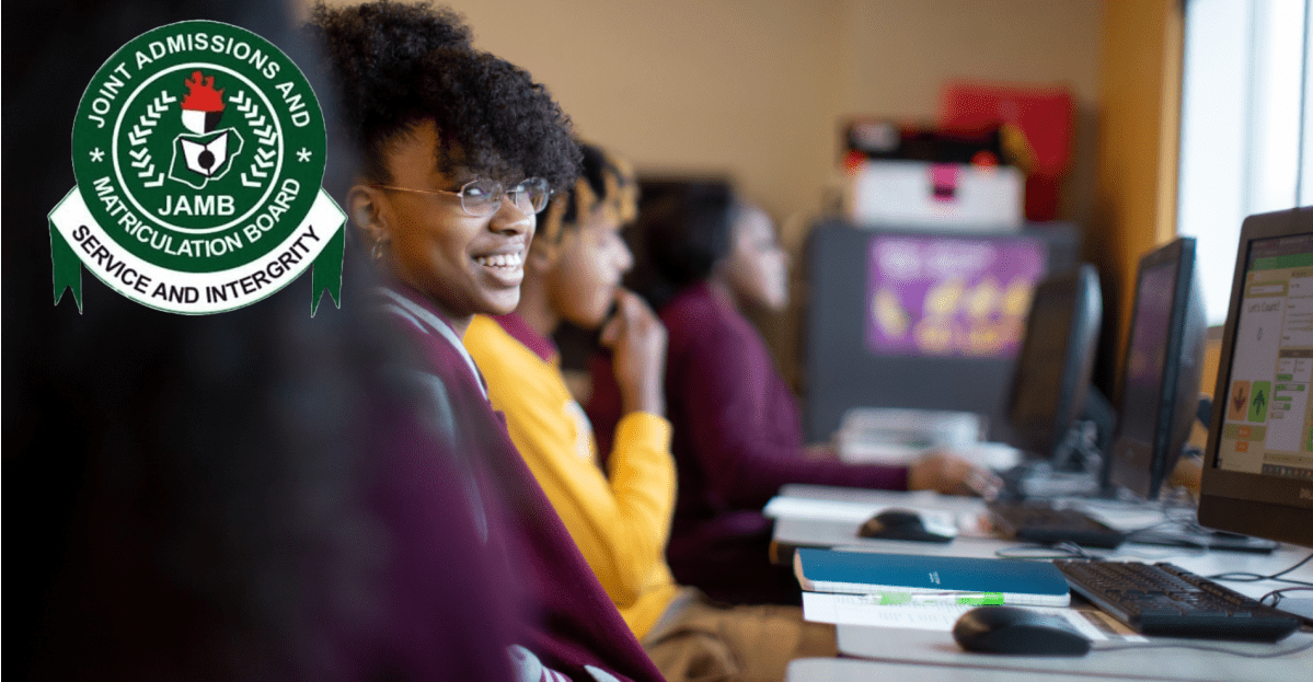 JAMB Cut-off Mark 2025/2026 for All Schools - JAMB 2025