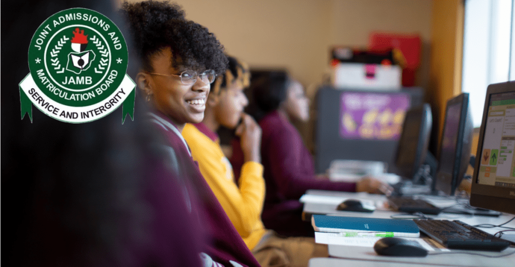 JAMB Result Validity Period: How Long Can You Use Your JAMB Result?
