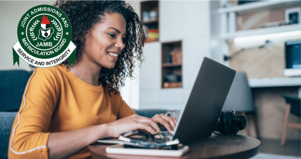 JAMB Subject Combination for Fine Arts 2025/2026