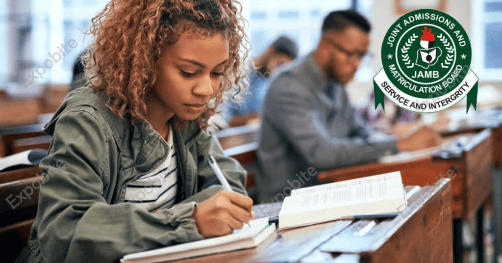 JAMB Transfer Approval 2025/2026