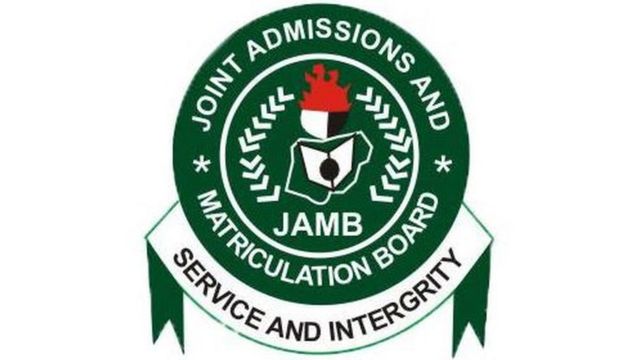 JAMB Inter-University Transfer (Local Within Nigeria) 2025/2026