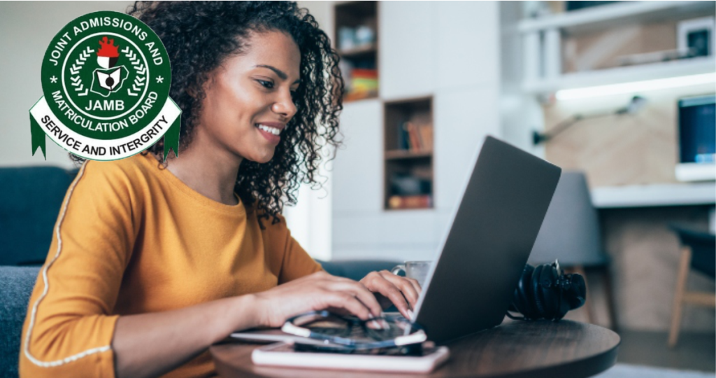 JAMB Areas of Concentration for Economics 2025/2026