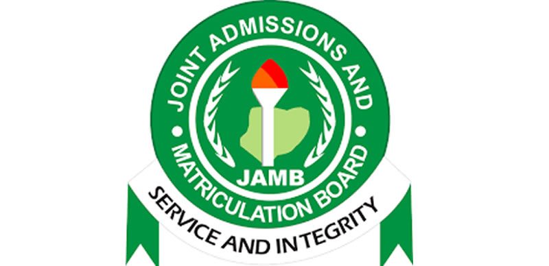 How to Save Money During JAMB Registration and Preparation