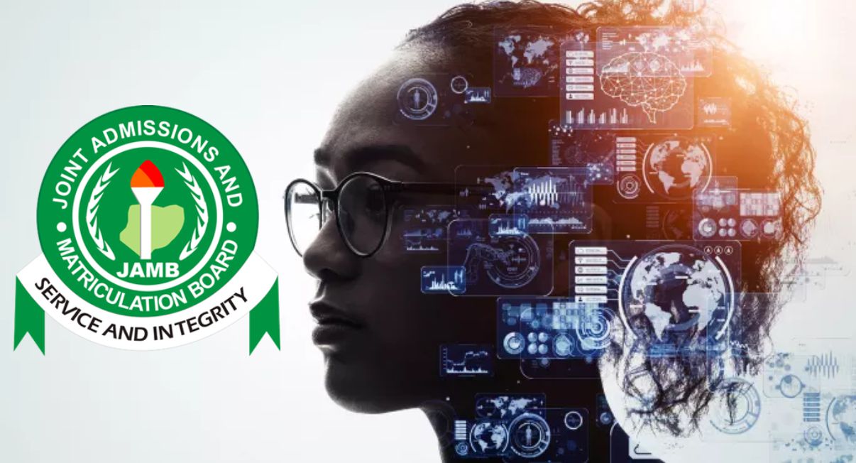 How Does Revision Actually Work in the Brain? – For JAMB Students