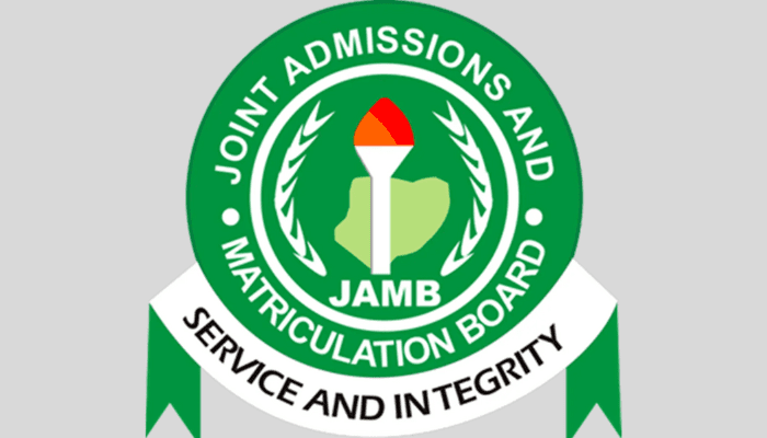 JAMB CAPS: Why Your Status Still Shows 'Not Admitted' After Accepting Transfer