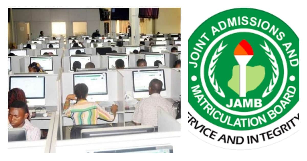 How to Tell If Your JAMB Lessons Are Having an Impact