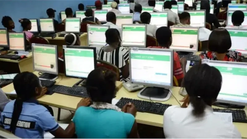 What to Do If You Feel You Didn't Write Well in JAMB While Waiting for Results