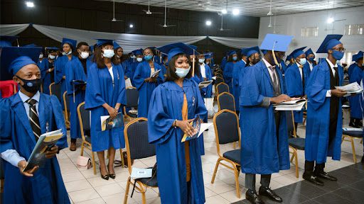 10 Courses You Should Avoid If You’re From a Poor Background
