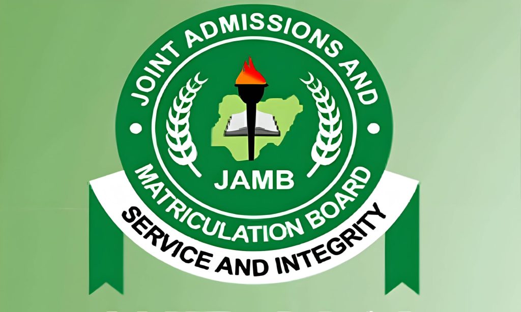 JAMB Most Repeated Questions for Use of English 2025/2026
